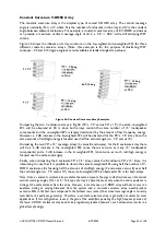 Предварительный просмотр 65 страницы L-Acoustics V-DOSC Operator'S Manual