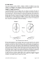 Предварительный просмотр 67 страницы L-Acoustics V-DOSC Operator'S Manual