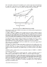 Предварительный просмотр 68 страницы L-Acoustics V-DOSC Operator'S Manual