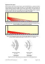 Предварительный просмотр 69 страницы L-Acoustics V-DOSC Operator'S Manual