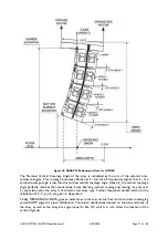 Предварительный просмотр 71 страницы L-Acoustics V-DOSC Operator'S Manual