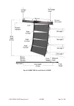 Предварительный просмотр 73 страницы L-Acoustics V-DOSC Operator'S Manual