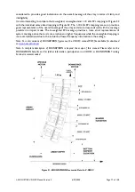 Предварительный просмотр 77 страницы L-Acoustics V-DOSC Operator'S Manual