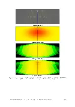 Предварительный просмотр 79 страницы L-Acoustics V-DOSC Operator'S Manual