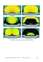 Предварительный просмотр 81 страницы L-Acoustics V-DOSC Operator'S Manual