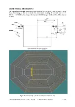 Предварительный просмотр 82 страницы L-Acoustics V-DOSC Operator'S Manual