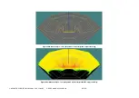 Предварительный просмотр 83 страницы L-Acoustics V-DOSC Operator'S Manual