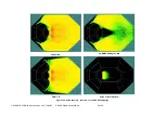 Предварительный просмотр 84 страницы L-Acoustics V-DOSC Operator'S Manual