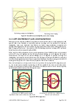 Предварительный просмотр 89 страницы L-Acoustics V-DOSC Operator'S Manual