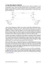 Предварительный просмотр 90 страницы L-Acoustics V-DOSC Operator'S Manual