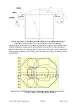 Предварительный просмотр 91 страницы L-Acoustics V-DOSC Operator'S Manual