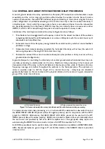 Предварительный просмотр 99 страницы L-Acoustics V-DOSC Operator'S Manual