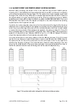 Предварительный просмотр 102 страницы L-Acoustics V-DOSC Operator'S Manual