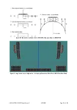 Предварительный просмотр 103 страницы L-Acoustics V-DOSC Operator'S Manual