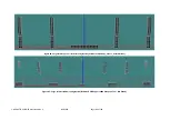 Предварительный просмотр 104 страницы L-Acoustics V-DOSC Operator'S Manual