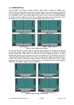 Предварительный просмотр 106 страницы L-Acoustics V-DOSC Operator'S Manual