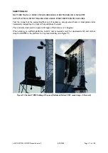 Предварительный просмотр 111 страницы L-Acoustics V-DOSC Operator'S Manual