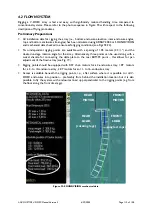 Предварительный просмотр 112 страницы L-Acoustics V-DOSC Operator'S Manual