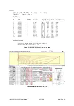 Предварительный просмотр 113 страницы L-Acoustics V-DOSC Operator'S Manual