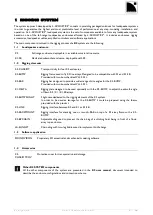 Preview for 5 page of L-Acoustics WST K2 Rigging Manual