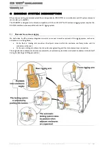 Preview for 8 page of L-Acoustics WST K2 Rigging Manual