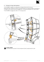 Preview for 9 page of L-Acoustics WST K2 Rigging Manual