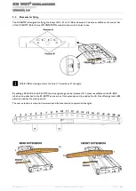 Preview for 10 page of L-Acoustics WST K2 Rigging Manual