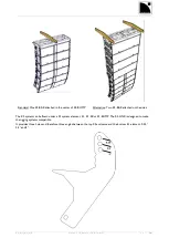 Preview for 11 page of L-Acoustics WST K2 Rigging Manual