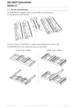 Preview for 12 page of L-Acoustics WST K2 Rigging Manual