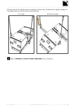 Preview for 13 page of L-Acoustics WST K2 Rigging Manual