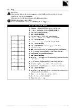 Preview for 15 page of L-Acoustics WST K2 Rigging Manual