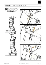 Preview for 27 page of L-Acoustics WST K2 Rigging Manual