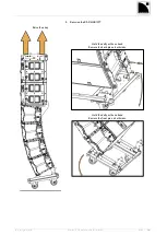 Preview for 35 page of L-Acoustics WST K2 Rigging Manual