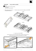 Preview for 37 page of L-Acoustics WST K2 Rigging Manual