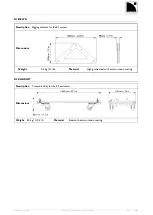 Preview for 51 page of L-Acoustics WST K2 Rigging Manual