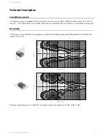 Preview for 8 page of L-Acoustics X12 User Manual