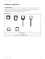 Preview for 10 page of L-Acoustics X12 User Manual