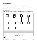 Preview for 11 page of L-Acoustics X12 User Manual