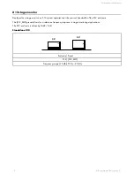 Preview for 13 page of L-Acoustics X12 User Manual