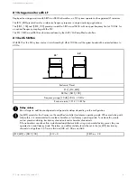 Preview for 14 page of L-Acoustics X12 User Manual