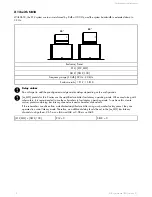 Preview for 15 page of L-Acoustics X12 User Manual