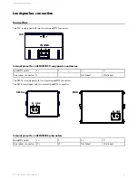 Preview for 16 page of L-Acoustics X12 User Manual