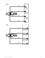 Preview for 18 page of L-Acoustics X12 User Manual