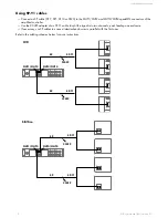 Preview for 19 page of L-Acoustics X12 User Manual