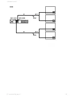 Preview for 20 page of L-Acoustics X12 User Manual