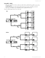 Preview for 23 page of L-Acoustics X12 User Manual