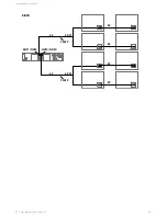 Preview for 24 page of L-Acoustics X12 User Manual