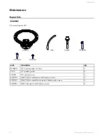 Preview for 27 page of L-Acoustics X12 User Manual