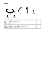 Preview for 28 page of L-Acoustics X12 User Manual