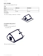 Preview for 30 page of L-Acoustics X12 User Manual